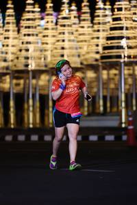 BIB: 
                            <button type="button" onclick="openModal(24036057)" class="btn btn-primary btn-sm float-right btn-popup" data-toggle="modal" data-target=".modal-high-quality">
                        <i class="fas fa-shopping-cart"></i> Add to Cart
                    </button>
                                            <button type="button" onclick="isThisMe(24036057, true)" class="btn btn-success btn-sm float-right btn-popup btn-isme hidden" data-toggle="tooltip" data-placement="bottom" title="นี่คือรูปของคุณใช่ไหม คลิกที่นี่เพื่อเอาเข้าอัลบั้ม">
                        <i class="fas fa-plus"></i> Add to album
                    </button>
                    <button type="button" onclick="isThisMe(24036057, false)" class="btn btn-warning btn-sm float-right btn-popup btn-isnotme hidden">
                        <i class="fas fa-ban"></i> Remove from album
                    </button>